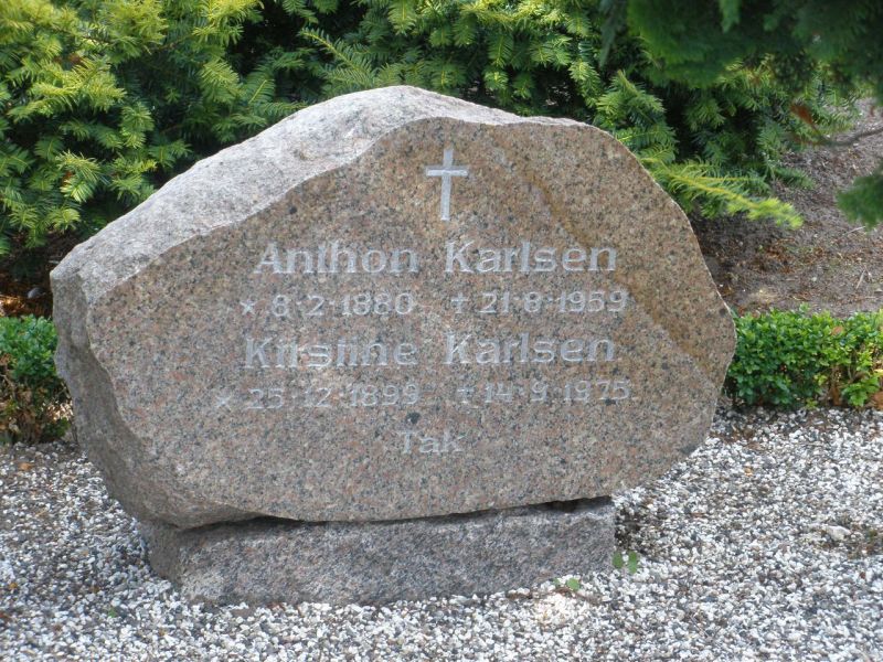 Anthon Karlsen.JPG